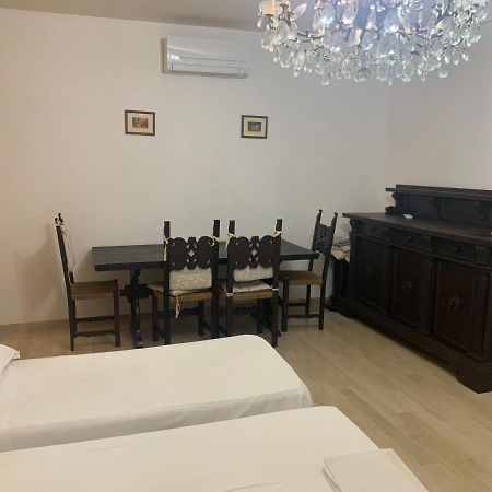 B Gloria Bed and Breakfast Βενετία Εξωτερικό φωτογραφία