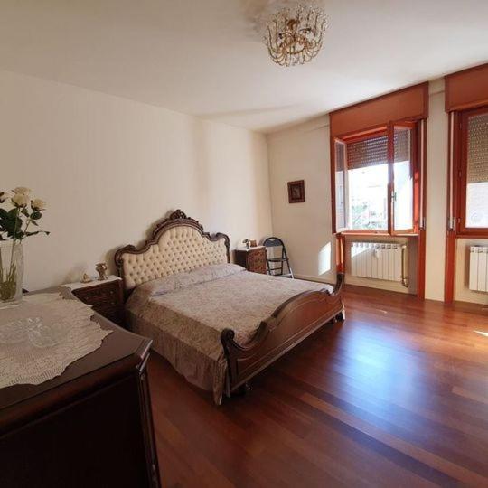 B Gloria Bed and Breakfast Βενετία Εξωτερικό φωτογραφία